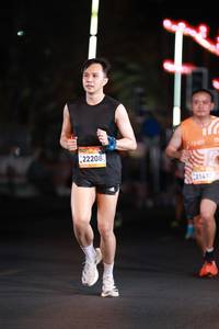 BIB: 22208, 21413
                            <button type="button" onclick="openModal(23015450)" class="btn btn-primary btn-sm float-right btn-popup" data-toggle="modal" data-target=".modal-high-quality">
                        <i class="fas fa-shopping-cart"></i> Add to Cart
                    </button>
                                            <button type="button" onclick="isThisMe(23015450, true)" class="btn btn-success btn-sm float-right btn-popup btn-isme hidden" data-toggle="tooltip" data-placement="bottom" title="นี่คือรูปของคุณใช่ไหม คลิกที่นี่เพื่อเอาเข้าอัลบั้ม">
                        <i class="fas fa-plus"></i> Add to album
                    </button>
                    <button type="button" onclick="isThisMe(23015450, false)" class="btn btn-warning btn-sm float-right btn-popup btn-isnotme hidden">
                        <i class="fas fa-ban"></i> Remove from album
                    </button>